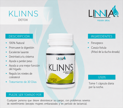 Klinns