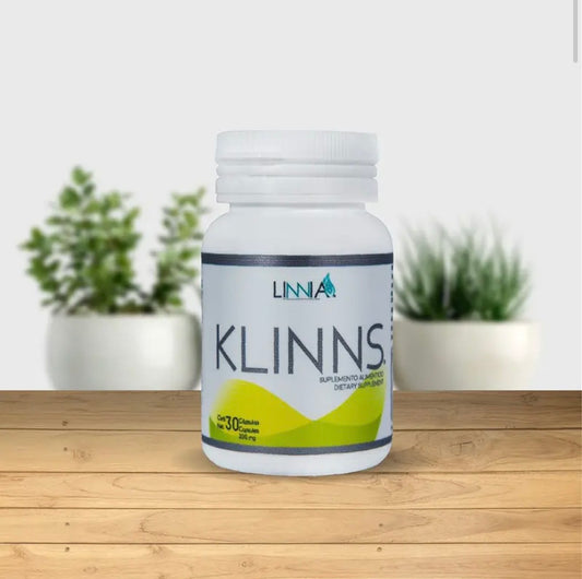 Klinns