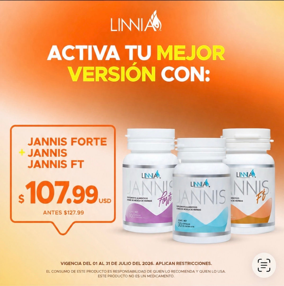 Forte, Jannis, FIT