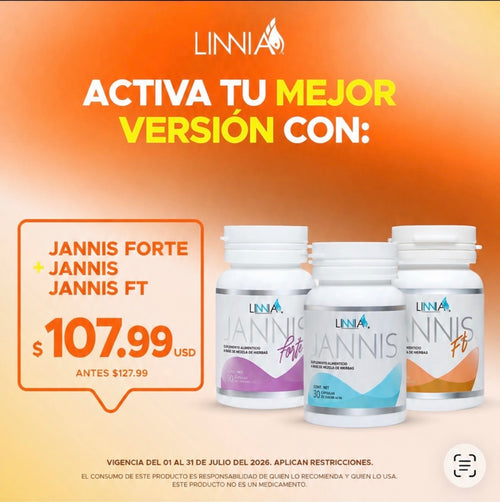 Forte, Jannis, FIT