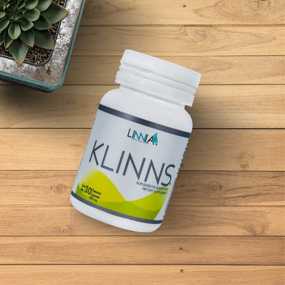 Klinns