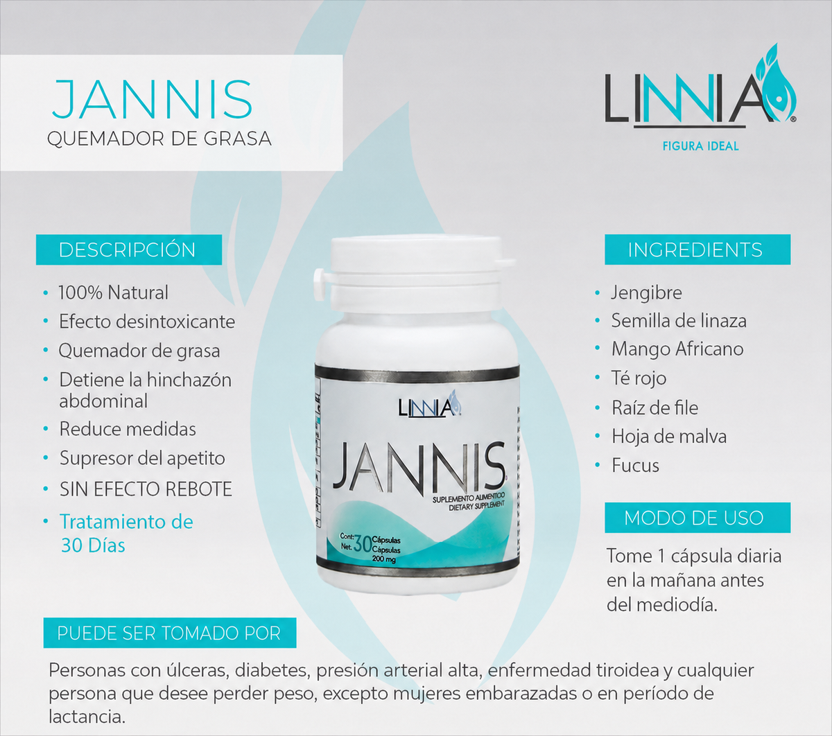Jannis