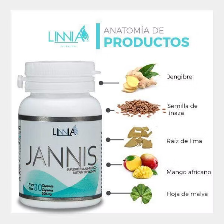 Jannis