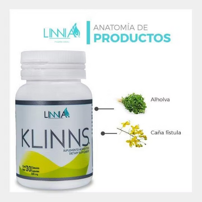 Klinns