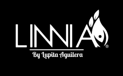 Linniabylupita